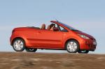 Mitsubishi Colt CZC 2006 года (WW)